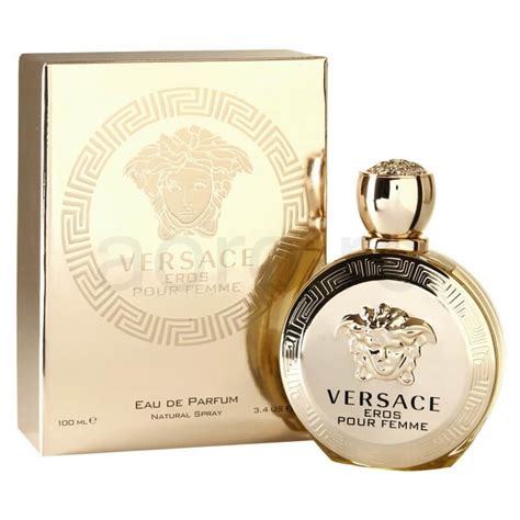 eros versace mujer reseña|where to buy versace eros.